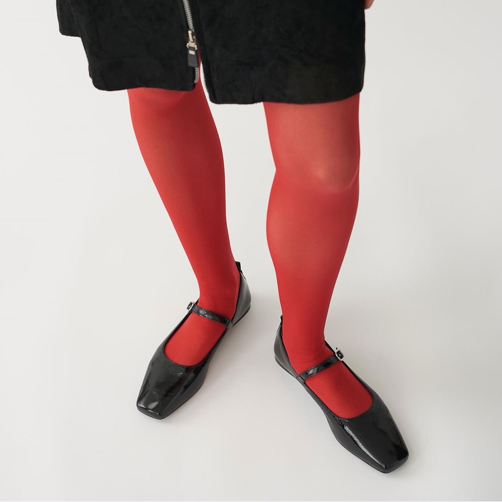 Vagabond delia shoes